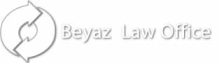 Beyaz Law Office